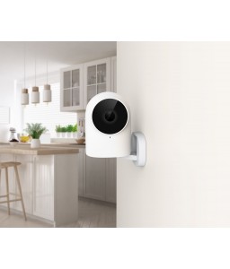 Aqara Camera Hub G2H Pro