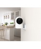 Aqara Camera Hub G2H Pro