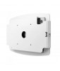 Maclocks Compulocks Galaxy Tab A8 10.5" Space" Enclosure - White
