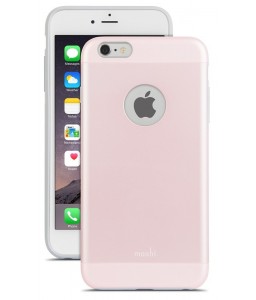 Moshi iGlaze - ultra-slim...