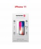 Swissten Tempered Glass for iPhone 11