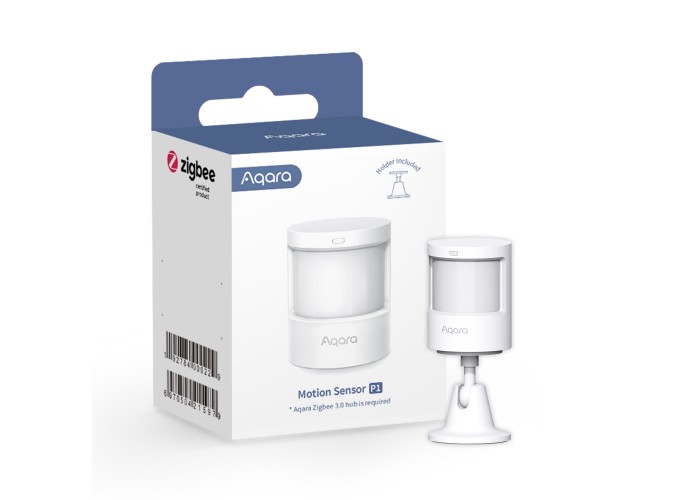Aqara Motion Sensor P1