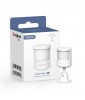 Aqara Motion Sensor P1