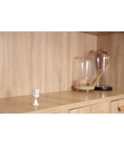 Aqara Motion Sensor P1
