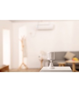 Aqara Motion Sensor P1