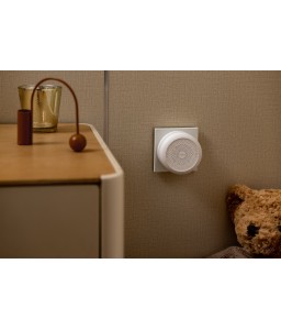 Aqara Hub M1S Gen 2