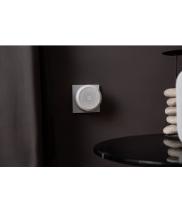 Aqara Hub M1S Gen 2