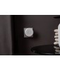 Aqara Hub M1S Gen 2
