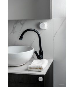 Aqara Hub M1S Gen 2