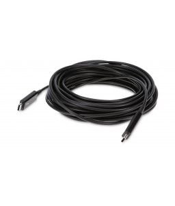 LMP Thunderbolt 3 (USB-C)...