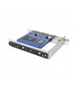 OWC Mercury Elite Pro Quad / OWC ThunderBay 4 Thunderbolt 3 Spare Drive Tray
