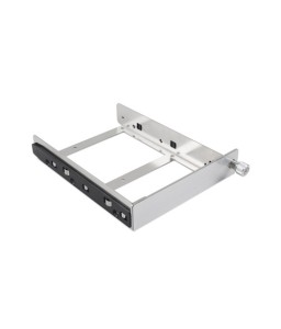OWC Mercury Elite Pro Quad / OWC ThunderBay 4 Thunderbolt 3 Spare Drive Tray