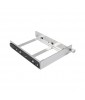 OWC Mercury Elite Pro Quad / OWC ThunderBay 4 Thunderbolt 3 Spare Drive Tray
