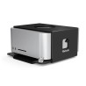 Maclocks Compulocks Soporte de seguridad para Mac Studio  con bloqueo con llave