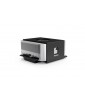 Maclocks Compulocks Soporte de seguridad para Mac Studio  con bloqueo con llave