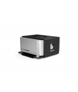 Maclocks Compulocks Soporte de seguridad para Mac Studio  con bloqueo con llave