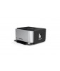 Maclocks Compulocks Soporte de seguridad para Mac Studio  con bloqueo con llave