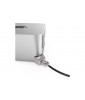 Maclocks Compulocks Mac Studio Security Lock - Ledge