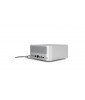 Maclocks Compulocks Mac Studio Security Lock - Ledge