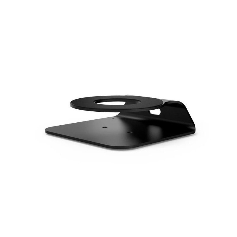 Maclocks Compulocks Soporte de seguridad Mac Studio - Cable de seguridad no incluido