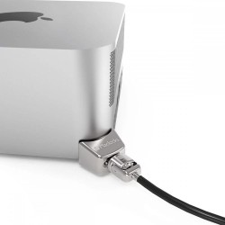 Maclocks Compulocks Mac...