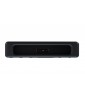 Glyph SecureDrive+ Keypad, 2TB Encrypted HDD Drive with Keypad, Bus-powered, USB 3.2 Gen1, USB-C & Thunderbolt compatible