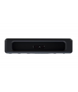 Glyph SecureDrive+ Keypad, 2TB Encrypted SSD Drive with Keypad, Bus-powered, USB 3.2 Gen1, USB-C & Thunderbolt compatible