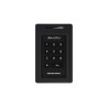 Glyph SecureDrive+ Keypad, 8TB Encrypted SSD Drive with Keypad, Bus-powered, USB 3.2 Gen1, USB-C & Thunderbolt compatible