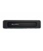 Glyph SecureDrive+ Keypad, 8TB Encrypted SSD Drive with Keypad, Bus-powered, USB 3.2 Gen1, USB-C & Thunderbolt compatible