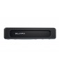 Glyph SecureDrive+ Bluetooth, 2TB Encrypted HDD Drive with Bluetooth, Bus-powered, USB 3.2 Gen1, USB-C & Thunderbolt compatible