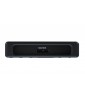 Glyph SecureDrive+ Bluetooth, 2TB Encrypted HDD Drive with Bluetooth, Bus-powered, USB 3.2 Gen1, USB-C & Thunderbolt compatible