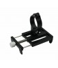 Swissten Aluminum bike holder BC2