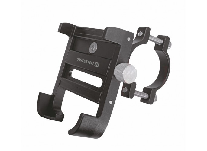 Swissten Bike/motorcycle holder BM1