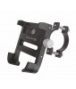 Swissten Bike/motorcycle holder BM1