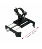 Swissten Bike/motorcycle holder BM1