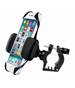Swissten Bike holder s-grip...