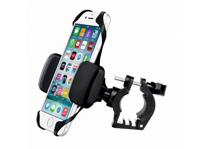 Swissten Bike holder s-grip BCCLl1