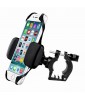 Swissten Bike holder s-grip BCCLl1