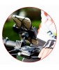 Swissten Bike holder s-grip BCCLl1