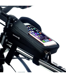 Swissten Waterproof bike holder 1
