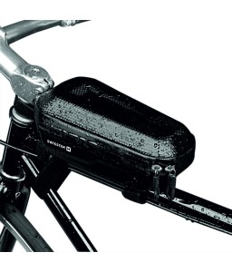 Swissten Waterproof bike...