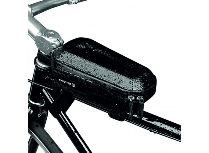 Swissten Waterproof bike holder 3