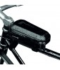 Swissten Waterproof bike holder 3