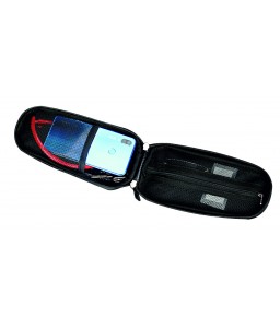 Swissten Waterproof bike holder 3