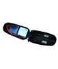 Swissten Waterproof bike holder 3