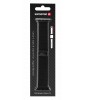 Swissten Mesh band for apple watch 38-40 mm black