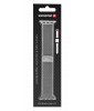 Swissten Mesh band for apple watch 38-40 mm silver