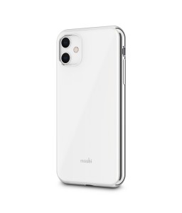 Moshi iGlaze for iPhone 11...