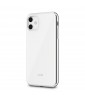 Moshi iGlaze for iPhone 11 Pro - Pearl White