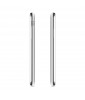 Moshi iGlaze for iPhone 11 Pro - Pearl White